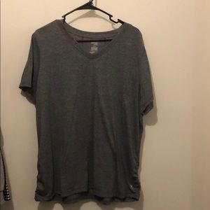 Danskin Now work out tee